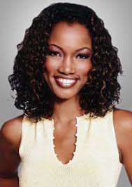 Francesca 'Fancy' Monroe