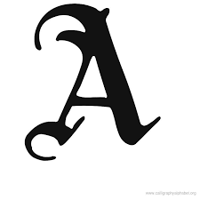 Download in under 30 seconds. Pin On Chinese English Calligraphy
