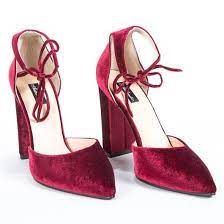 Authentic Bucuresti Pantofi De Dama La Comanda Bucuresti
