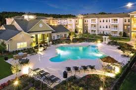 Bexley Panther Creek Apartments For Rent Cary Nc Apartments Apartment Finder Apartments For Rent Apartment Finder Finding Apartments