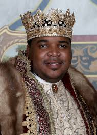 Majestic Mardi Gras trains symbolize passions, pride of 2015 kings and  their queens