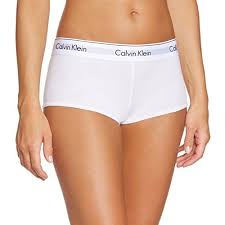 La collection calvin klein underwear femme plaira à toutes les femmes qui recherchent une lingerie de qualité. Epingle Sur Lingerie Femme