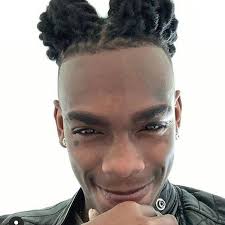 5.91 ft feet + inches: I Could Make My Own Music Videos And I M Running Out Of Ideas Cute Rappers Man Crush Everyday Rappers