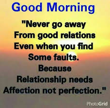 Pinned To Health On Pinterest Good Morning Quotes Cute Good Morning Quotes Happy Morning Quotes