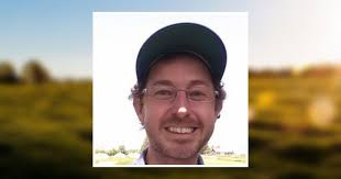 Cole Michael Murphy Obituary June 13, 2020