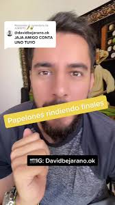 Examen Final Del Curso Manual Edi