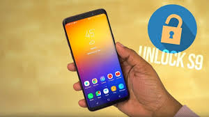 Active el siguiente desbloquear con voice match si aún no ha depositado un perfil de voz en google, ahora debe depositar su voz para el comando ok google. How To Unlock The Samsung S9 Phone Forgot Password Krispitech