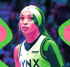 Athletes Unlimited Returns to Dallas for Season Three, Featuring Most WNBA  Talent Ever » Winsidr