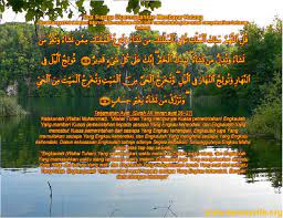 Doa Permudah Bayar Hutang