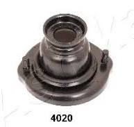 52686SM1A02,HONDA 52686SM1A02 Coil Spring Seat for HONDA