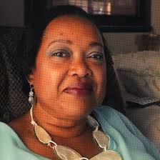 Brenda Hahn Obituary & Funeral