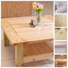 You can build a nice tabletop with a drill, saw and a kreg jig. Diy Pine Table A Gorgeous Pine Wood Table You Can Make Yourself