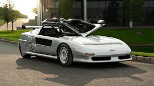 Image result for Vert 1988 ARO