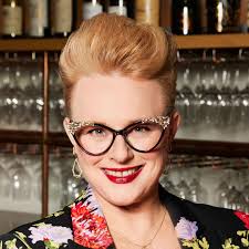 A Sommelier's Snob-Free Guide to Wine