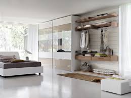 Armadio camera da letto mobili per casa design di mobili disposizione nell'armadio decorazione camera da letto organizzazione della casa idee per la decorazione della casa mobili angolari. Armadi Ad Ante Scorrevoli Graphic Di Zanette Design Raffinato In Camera Da Letto Zanette