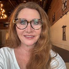 What have you been up to this summer?