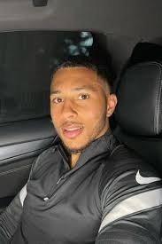 Aaron simpson is one of the new bombshells who is set to arrive at the love island villa. Ciyybot07jyr4m