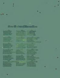 BALTIMORE CITY HEALTH DEPARTMENT-Birth Record Index 1926