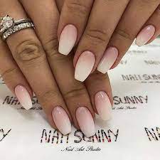 It's totally understandable that you want to look your best from. 43 Beautiful Prom Nails For Your Big Night Stayglam