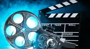 There's a lot to know about the 1978 cult classic. What Film Is About A Psychiatrist Trivia Questions Quizzclub