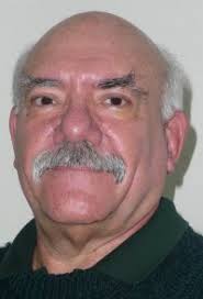 Obituary: Stephen Lewis Glickman