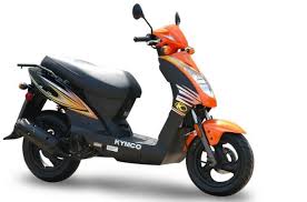 Birdy S Scooters And Atvs Kymco Agility 125 Scooter Review Top Speed Price Parts Specs Video Images Motorcycles For Sale Motorcycle 125 Motorcycle