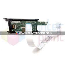 Hp deskjet 5525 driver download and software installation. Hp Deskjet 3835 Printer Spare Parts Printer Point