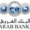 Explore personal and retail banking, loans, insurance and wealth management services on our official hsbc qatar website. Https Encrypted Tbn0 Gstatic Com Images Q Tbn And9gcsw8qvuqoujzswuvluwmmfynhih4smkrauwbci98vk Usqp Cau