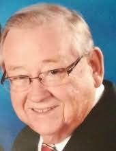 Obituary information for Pastor Ronald J Gulick