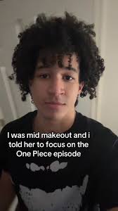 One Piece: Exploring the Life of Monkey D. Luffy