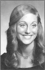 40-Year Reunion (North Miami Beach Senior High 1977)