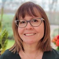 40+ "Charlotte Oakley" profiles