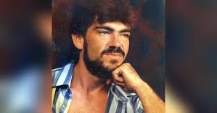 Mark Damron Obituary