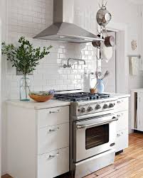 Enable window transparency (so you can see through the window) and even click through for what i need it's perfect. Your Essential Guide To Kitchen Stove Parts Better Homes Gardens