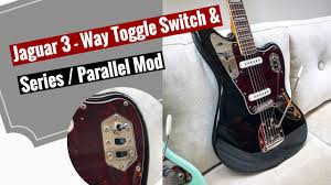 Johnny Marr Jaguar Wiring Diagram from i.ytimg.com