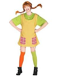 85 % baumwolle, 15 % polyester weste: Xxl Kostume In Grossen Grossen Und Ubergrossen Xxl Kostume Xxxl Kostume Fur Damen Und Herren Maskworld Com