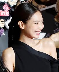 Drink Like JENNIE? BLACKPINK's Final Solo Act Returns with Ruby Album &  Whiskey