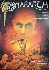 Magazine Contents Lists: Page 151