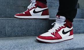 So when you know your shoe size, then it becomes easy correcting any size indifferences. How To Shrink Shoes To The Perfect Size Shoe Adviser
