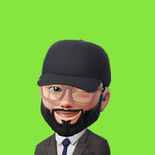 THE BEST 10 Beer, Wine & Spirits near GREEN LAKE, WI 54941