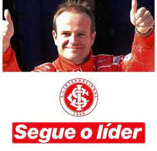 Pessoal, hoje selecionamos 83 memes super engraçados para alegrar o seu final de semana! Diario De Um Gaucho Grosso Meme Do Inter Gremio Campeao Gaucho Internacional Futebol Clube Gremio Campeao