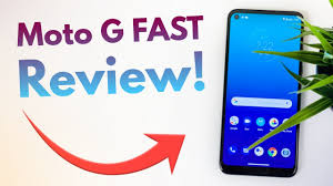 So we provide you many services like unlock via imei, file service and server logs to fullfill your business needs. Unlock Motorola Moto G Fast Safe Imei Unlocking Codes For You