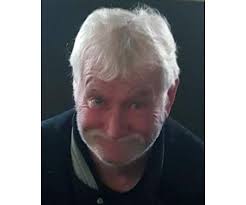 Harry Galvan Obituary (2025)