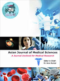 Download journal of asian scientific research. Nepal Journals Online