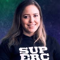 Terry Koh Email & Phone Number