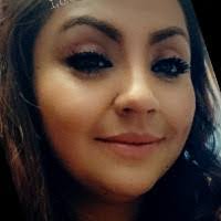 Debra Escalera's Instagram, Twitter & Facebook