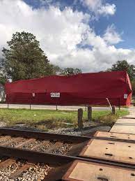 Providing quality pest control services & termite treatment services in santa clara county, alameda county, and san mateo county since the 1940s. Southern Fumigation And Pest Control Inc 142 Photos Business Service 522 E Macclenny Ave Macclenny Fl 32063