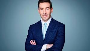 President donald trump has pardoned former chief strategist steve bannon as part of a late flurry of clemency action benefiting more than 140 people, including rap artists. The Worst Of Trump S Pardons Opinion Cnn