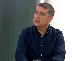 Jun 14, 2021 · te puede interesar golpe a mario desbordes: Candidato Presidencial Mario Desbordes Se Abre Al Tercer Retiro Del 10 Y Emplaza Al Gobierno A Crear Bono Universal