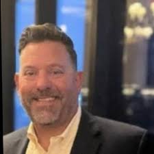 We are honored to announce that The Boardwalk Group at Morgan Stanley has  been recognized as one of the 2025 Forbes Best-In-State Wealth Management  Teams for the 3rd year in a row!